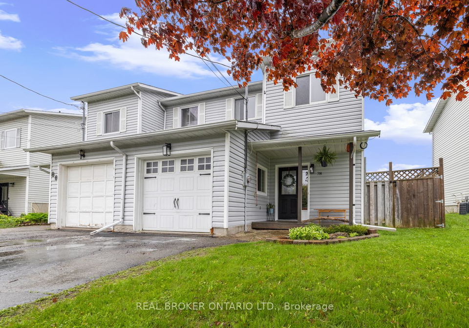 78-dunham-street-carleton-place-ontario-x12202757
