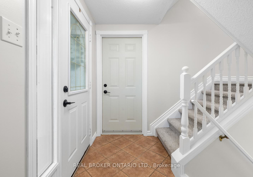 78-dunham-street-carleton-place-ontario-x12202757