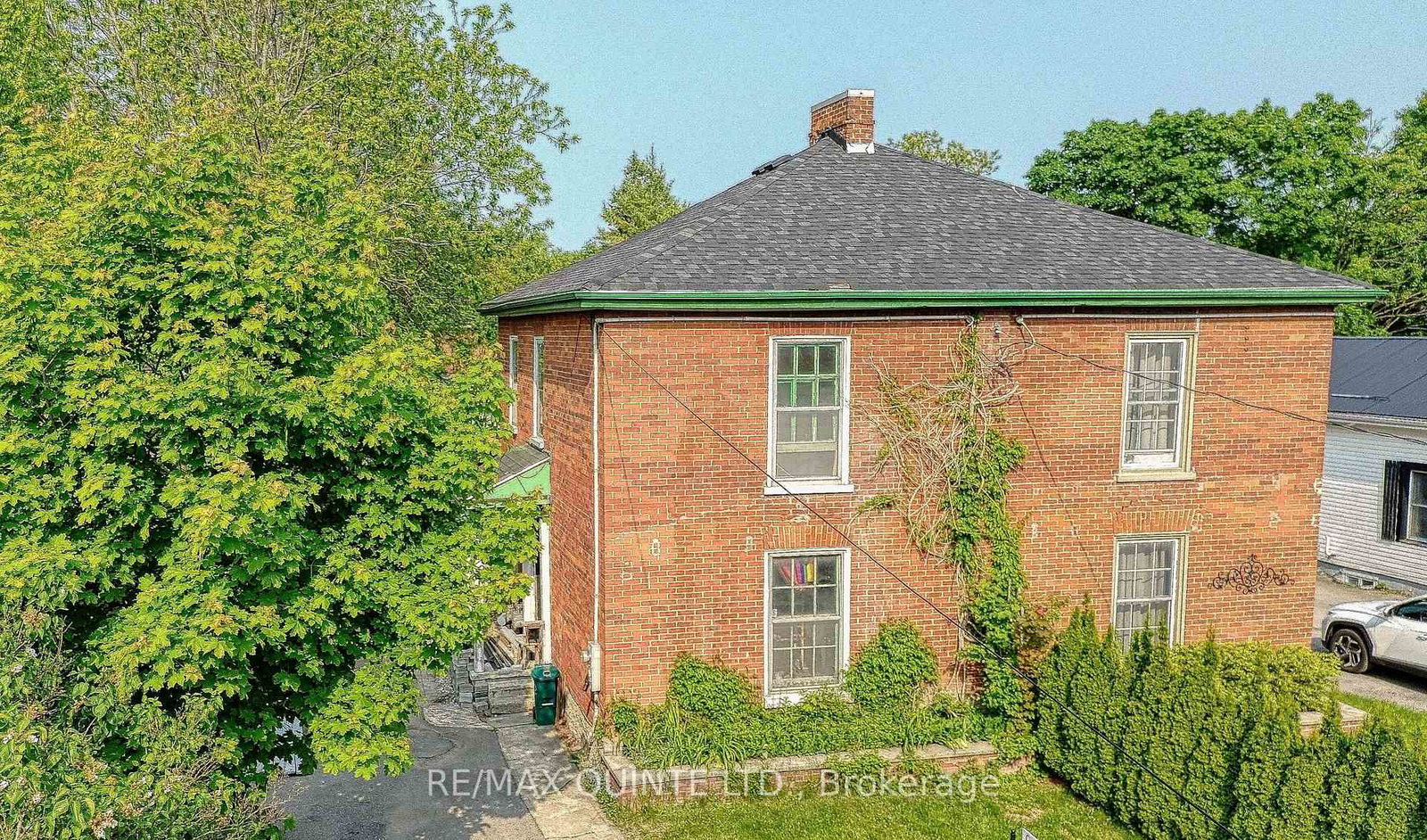 275-charles-street-belleville-ontario-x12202758