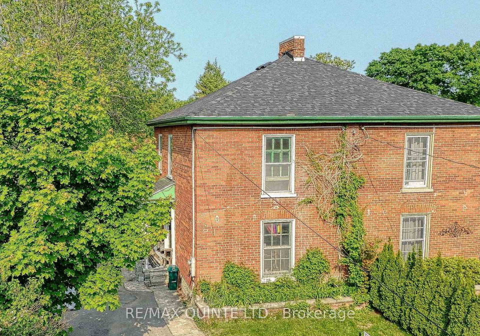 275-charles-street-belleville-ontario-x12202758
