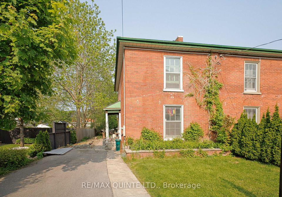 275-charles-street-belleville-ontario-x12202758
