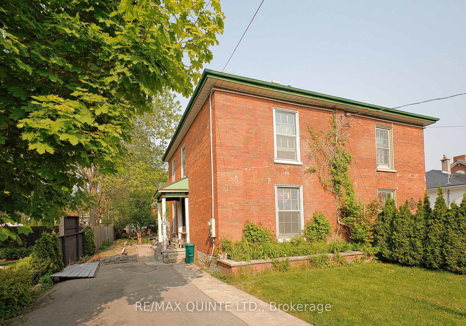 275-charles-street-belleville-ontario-x12202758