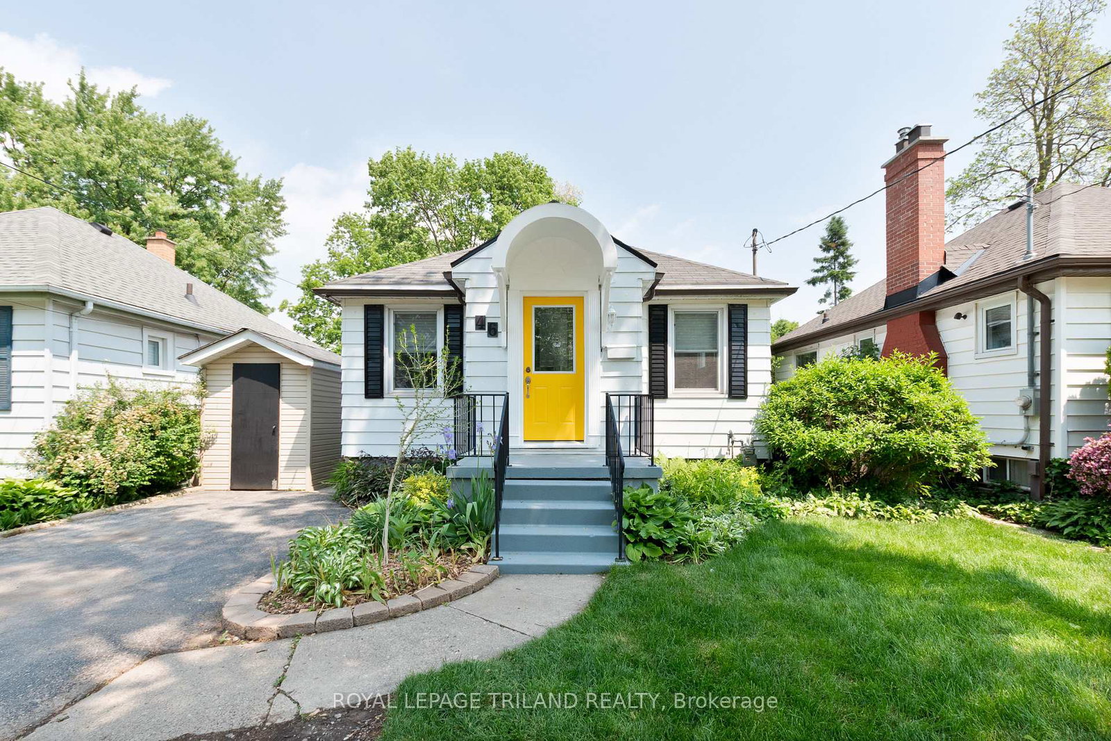 46-bond-street-london-south-ontario-x12202762