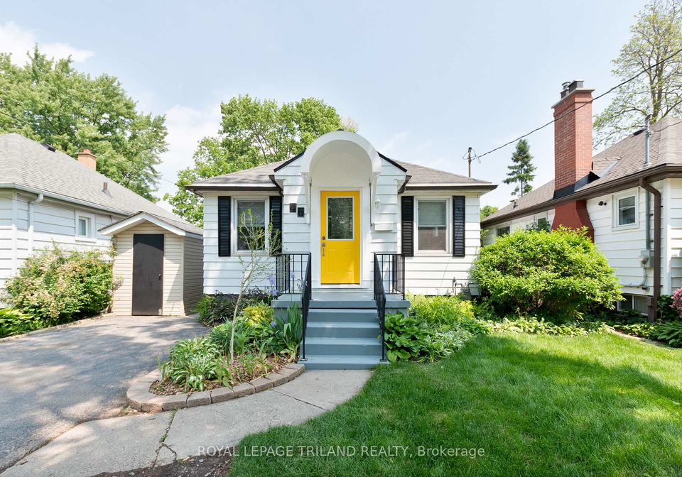 46-bond-street-london-south-ontario-x12202762