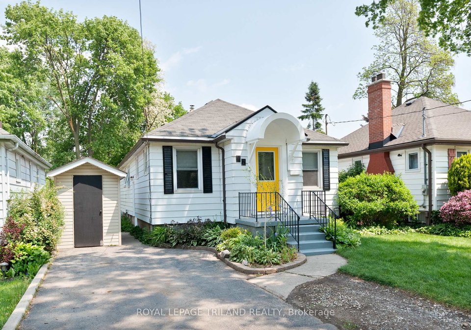46-bond-street-london-south-ontario-x12202762