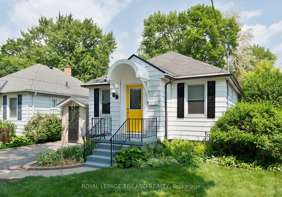 46-bond-street-london-south-ontario-x12202762