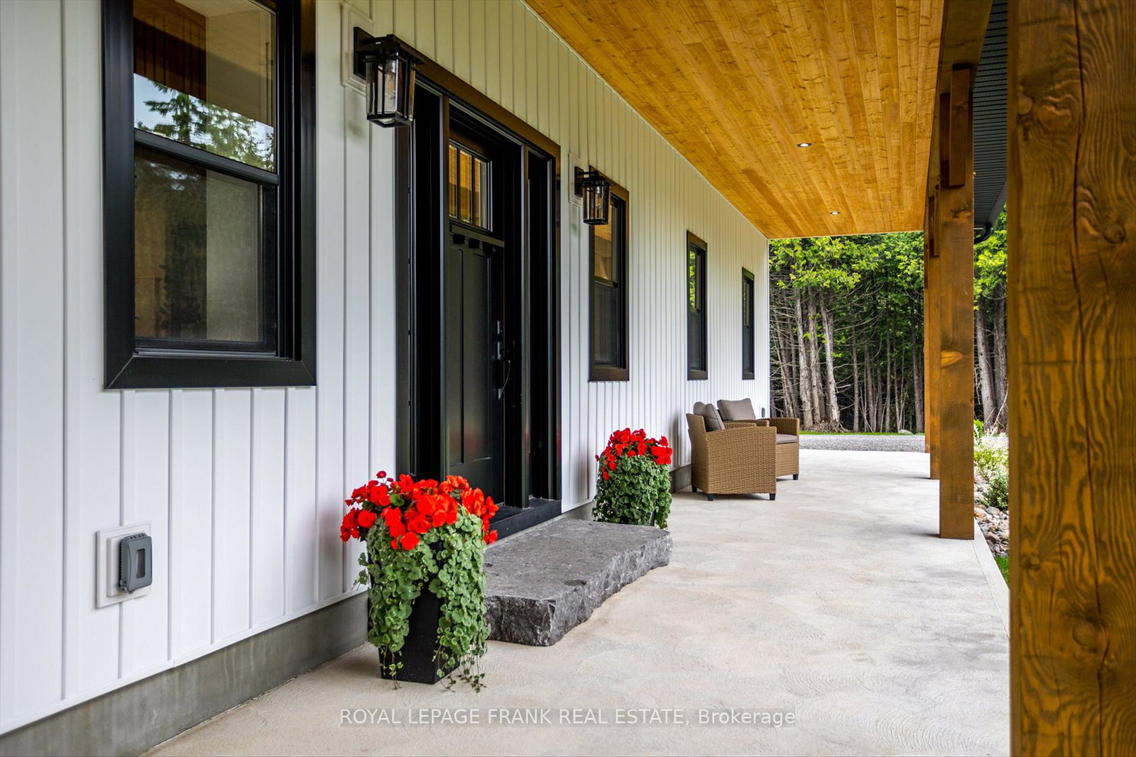 652-county-road-49-trent-lakes-ontario-x12202774