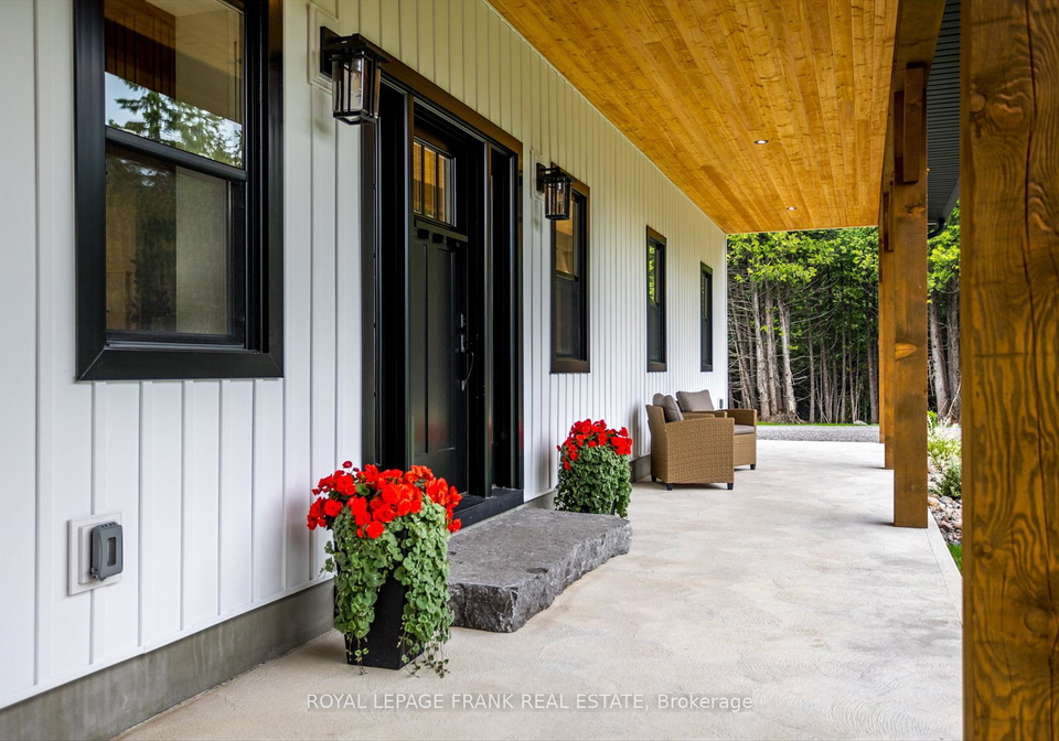 652-county-road-49-trent-lakes-ontario-x12202774