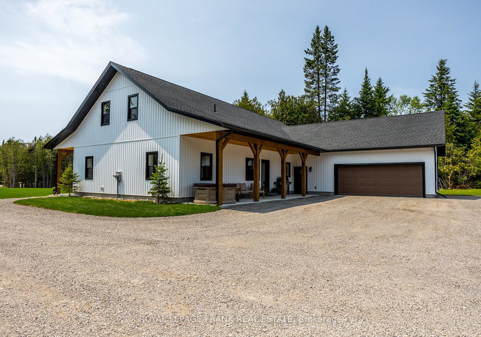 652-county-road-49-trent-lakes-ontario-x12202774