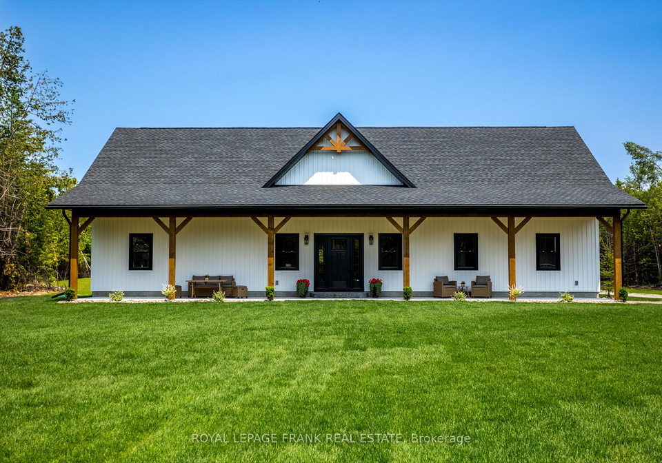 652-county-road-49-trent-lakes-ontario-x12202774