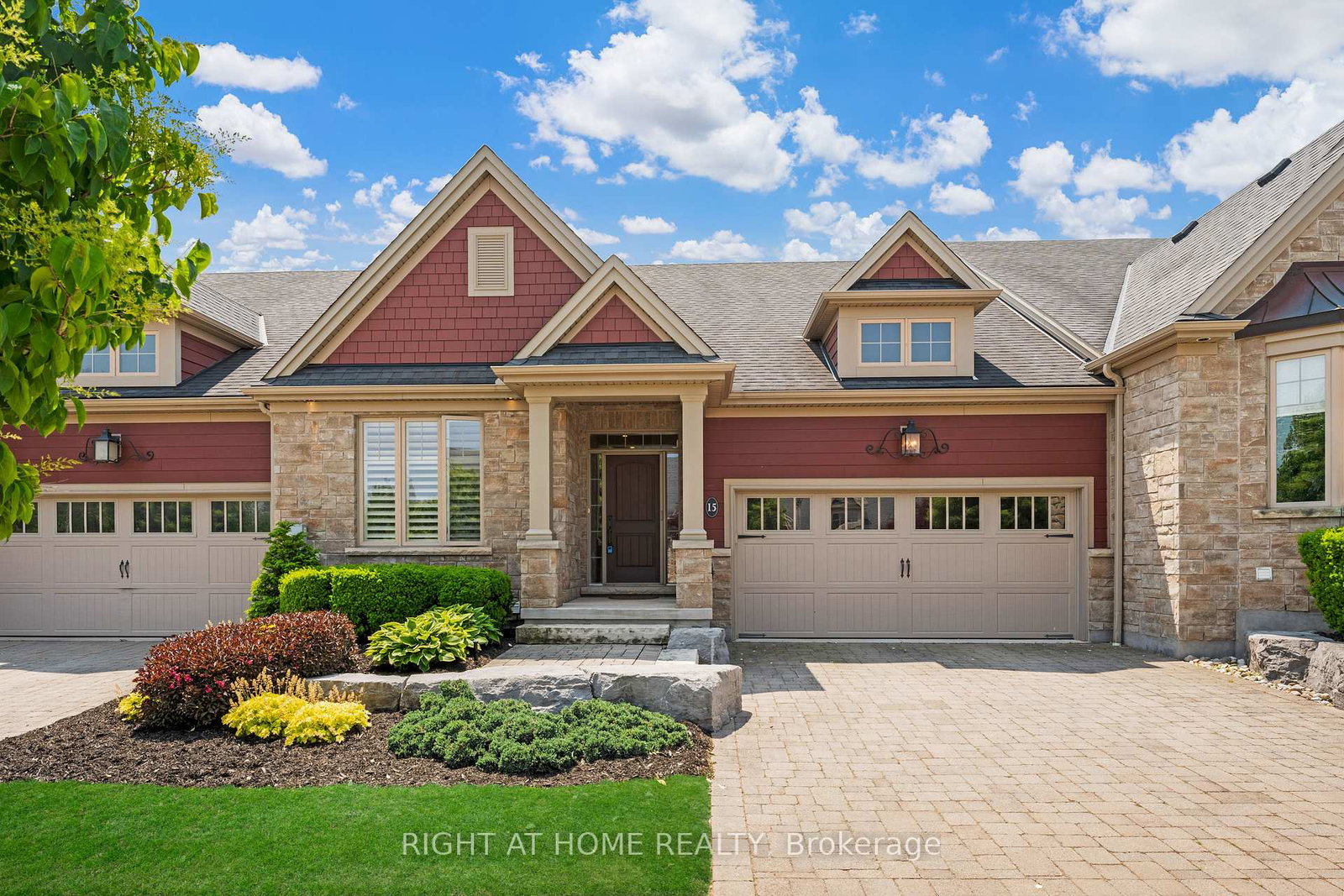 15-hickory-avenue-niagara-on-the-lake-ontario-x12202785