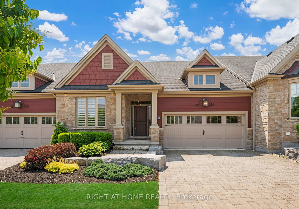 15-hickory-avenue-niagara-on-the-lake-ontario-x12202785