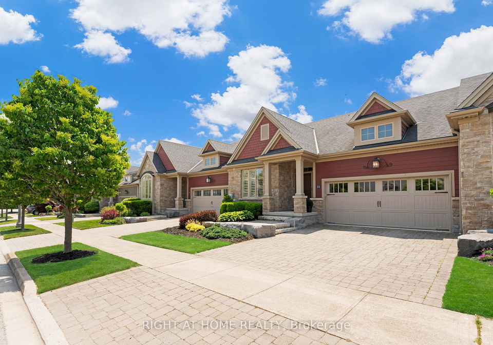 15-hickory-avenue-niagara-on-the-lake-ontario-x12202785