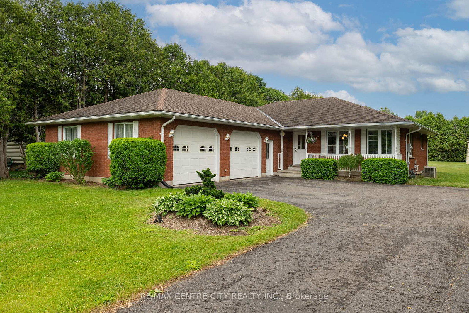 56091-heritage-line-bayham-ontario-x12202790
