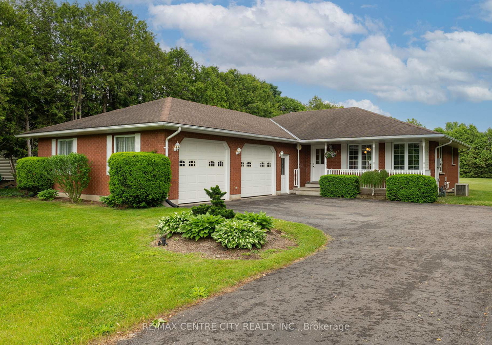 56091-heritage-line-bayham-ontario-x12202790