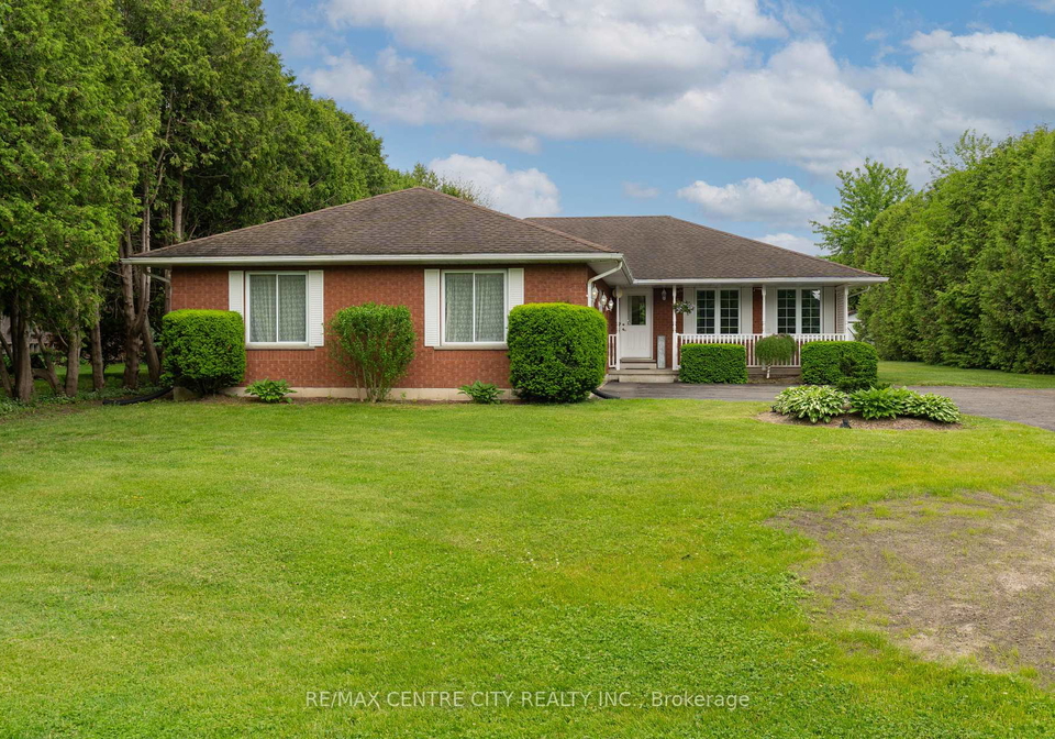 56091-heritage-line-bayham-ontario-x12202790