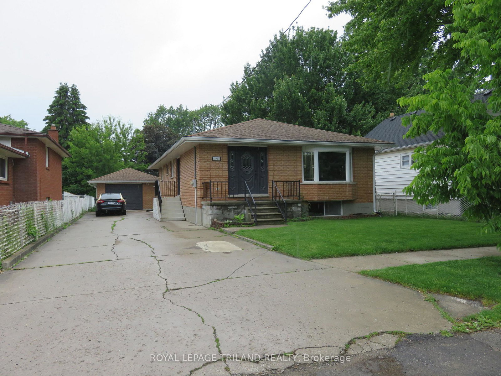 124-brittania-avenue-london-north-ontario-x12202796