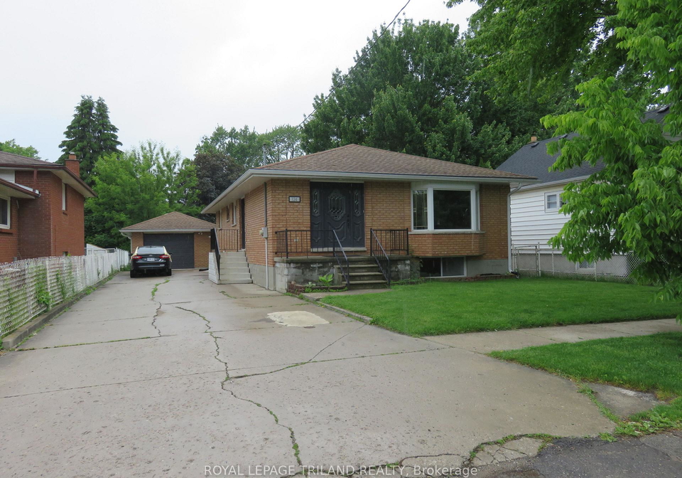 124-brittania-avenue-london-north-ontario-x12202796