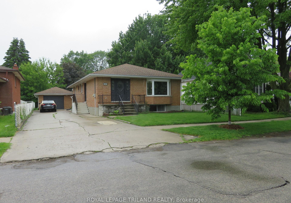 124-brittania-avenue-london-north-ontario-x12202796