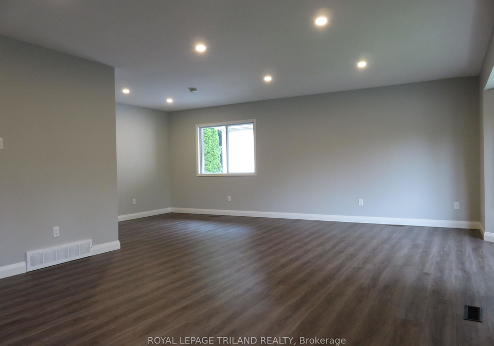 124-brittania-avenue-london-north-ontario-x12202796