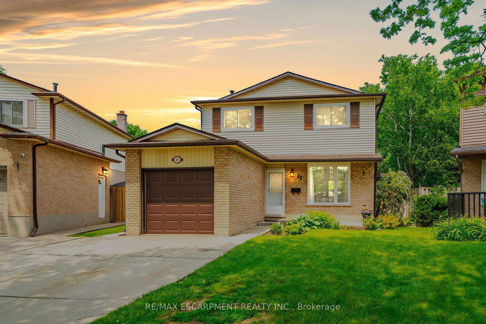 11-pecan-court-hamilton-ontario-x12202798