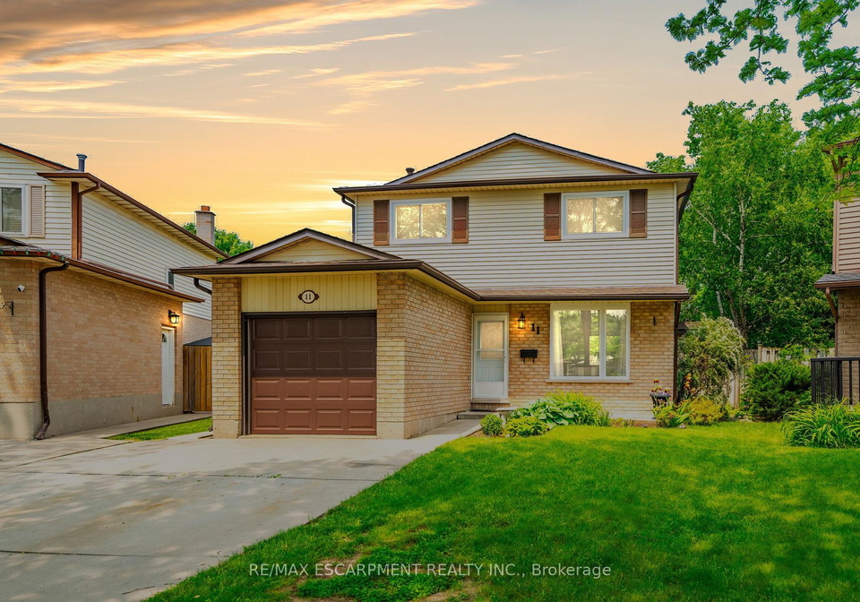 11-pecan-court-hamilton-ontario-x12202798