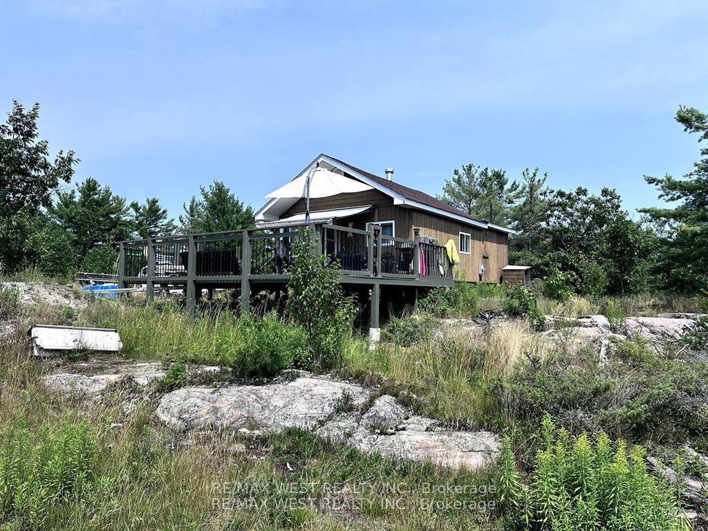 52-north-shore-road-the-archipelago-ontario-x12202799