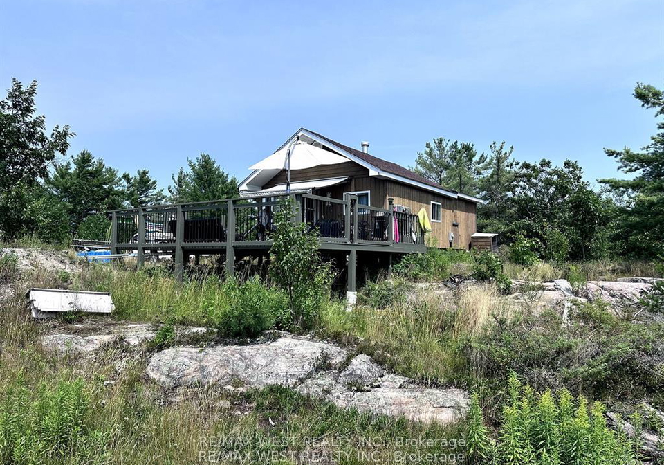 52-north-shore-road-the-archipelago-ontario-x12202799