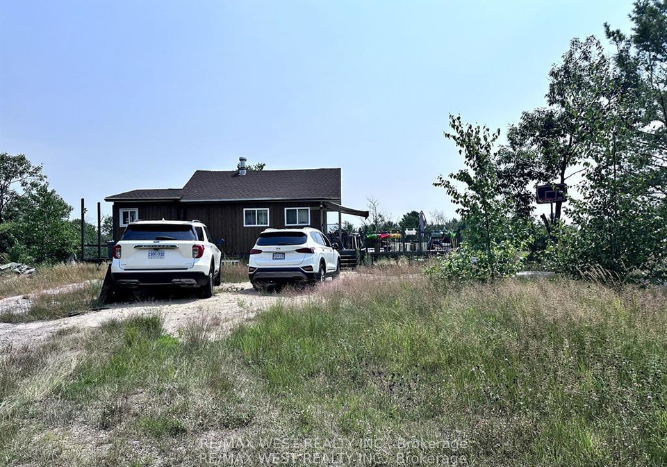 52-north-shore-road-the-archipelago-ontario-x12202799