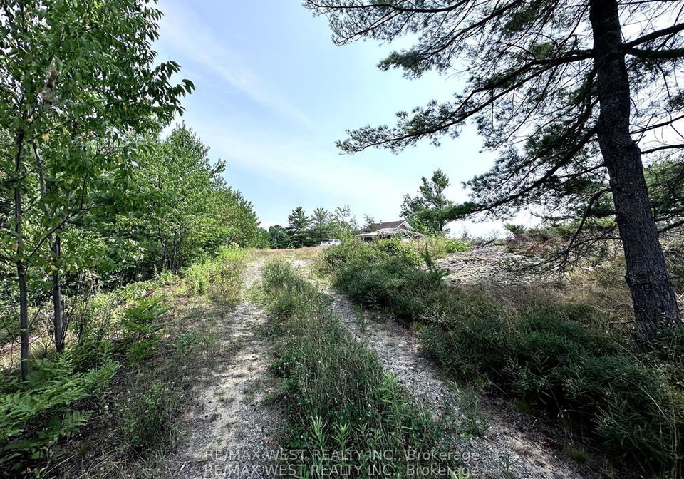 52-north-shore-road-the-archipelago-ontario-x12202799