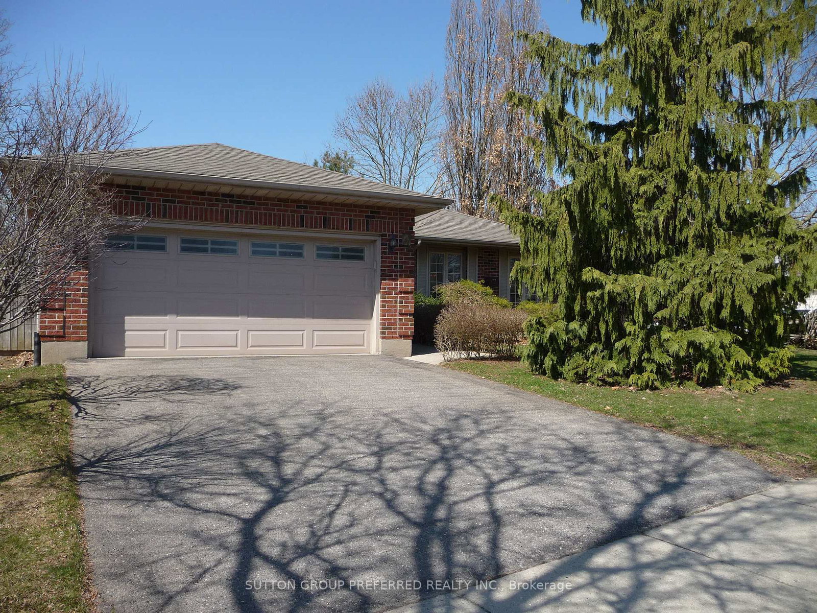 4-virginia-crescent-london-north-ontario-x12202805