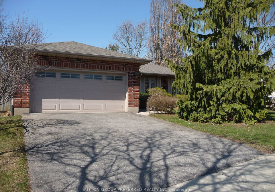 4-virginia-crescent-london-north-ontario-x12202805