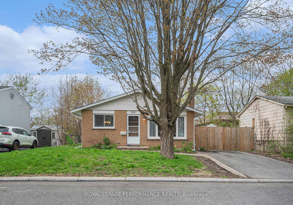 770-eastvale-drive-ottawa-ontario-x12202853