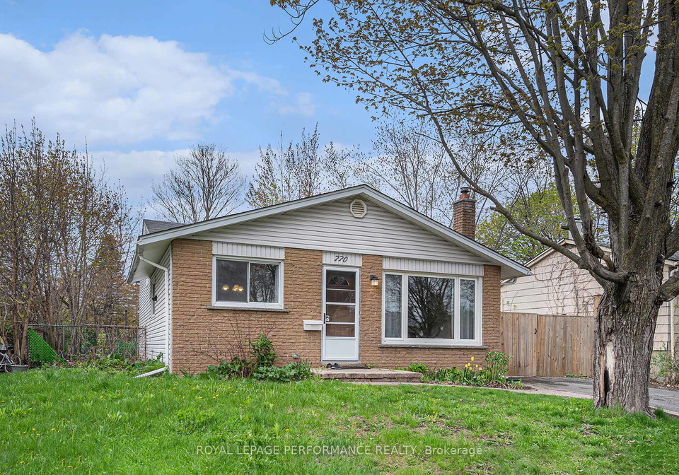 770-eastvale-drive-ottawa-ontario-x12202853