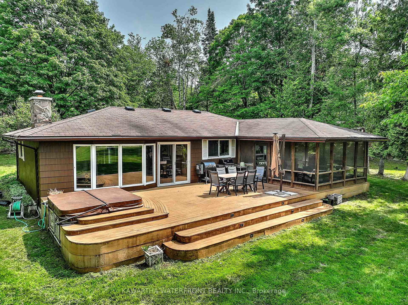 32-south-fork-drive-kawartha-lakes-ontario-x12202855