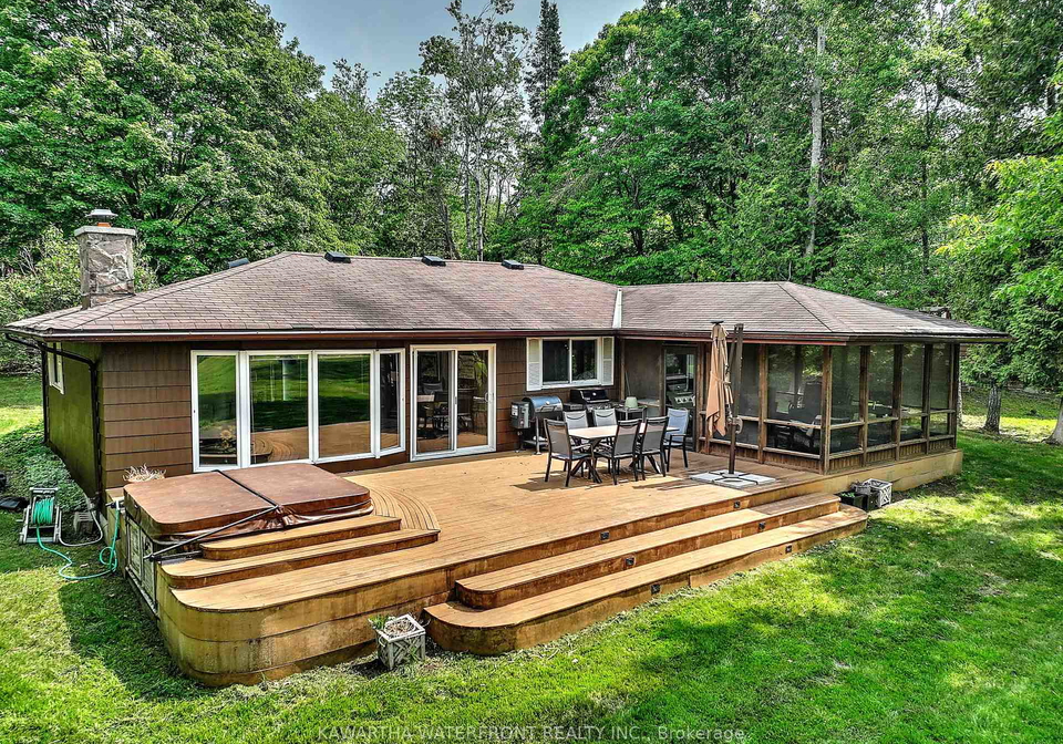 32-south-fork-drive-kawartha-lakes-ontario-x12202855