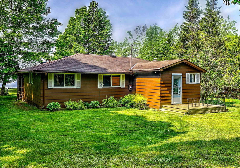 32-south-fork-drive-kawartha-lakes-ontario-x12202855