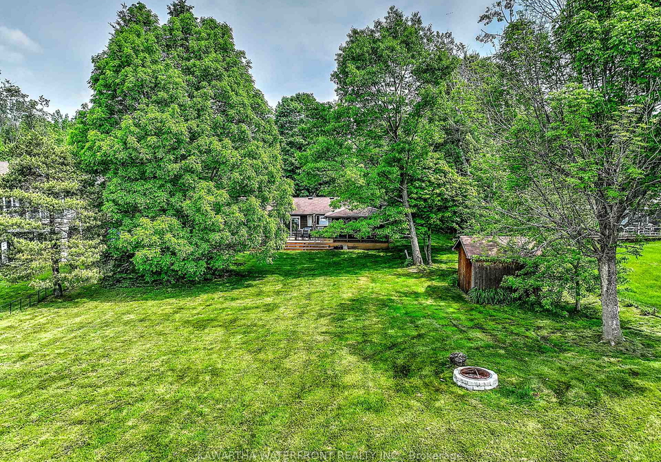32-south-fork-drive-kawartha-lakes-ontario-x12202855
