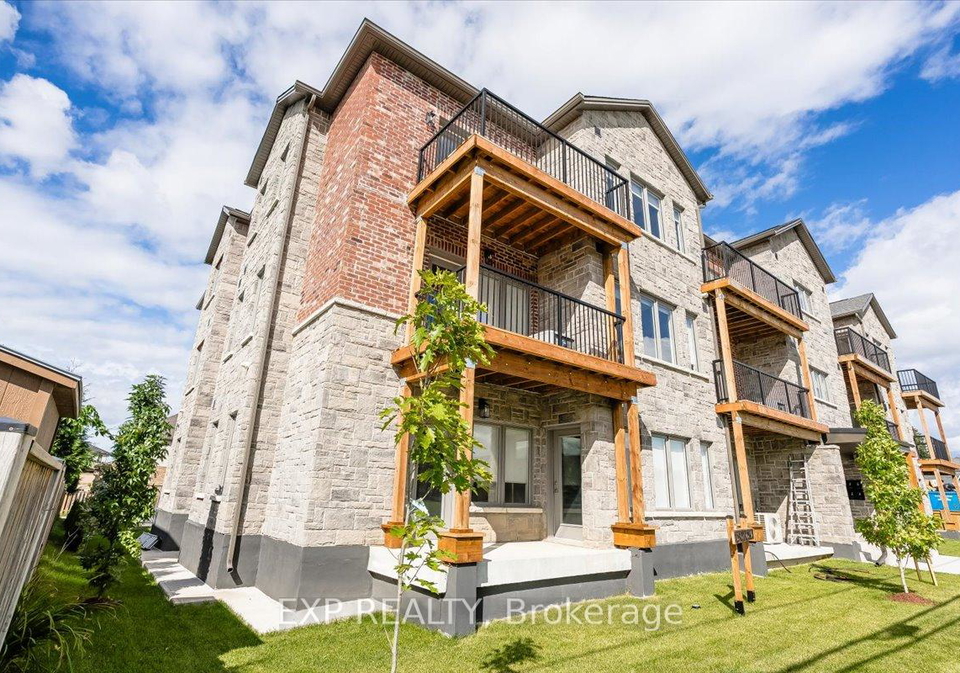 163-port-robinson-road-pelham-ontario-x12202856