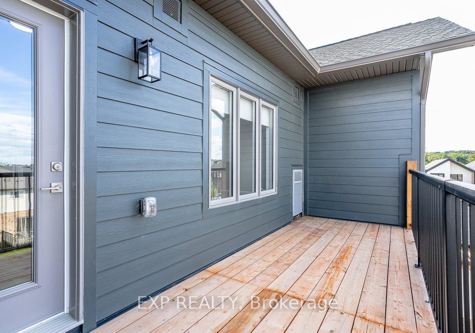 163-port-robinson-road-pelham-ontario-x12202856