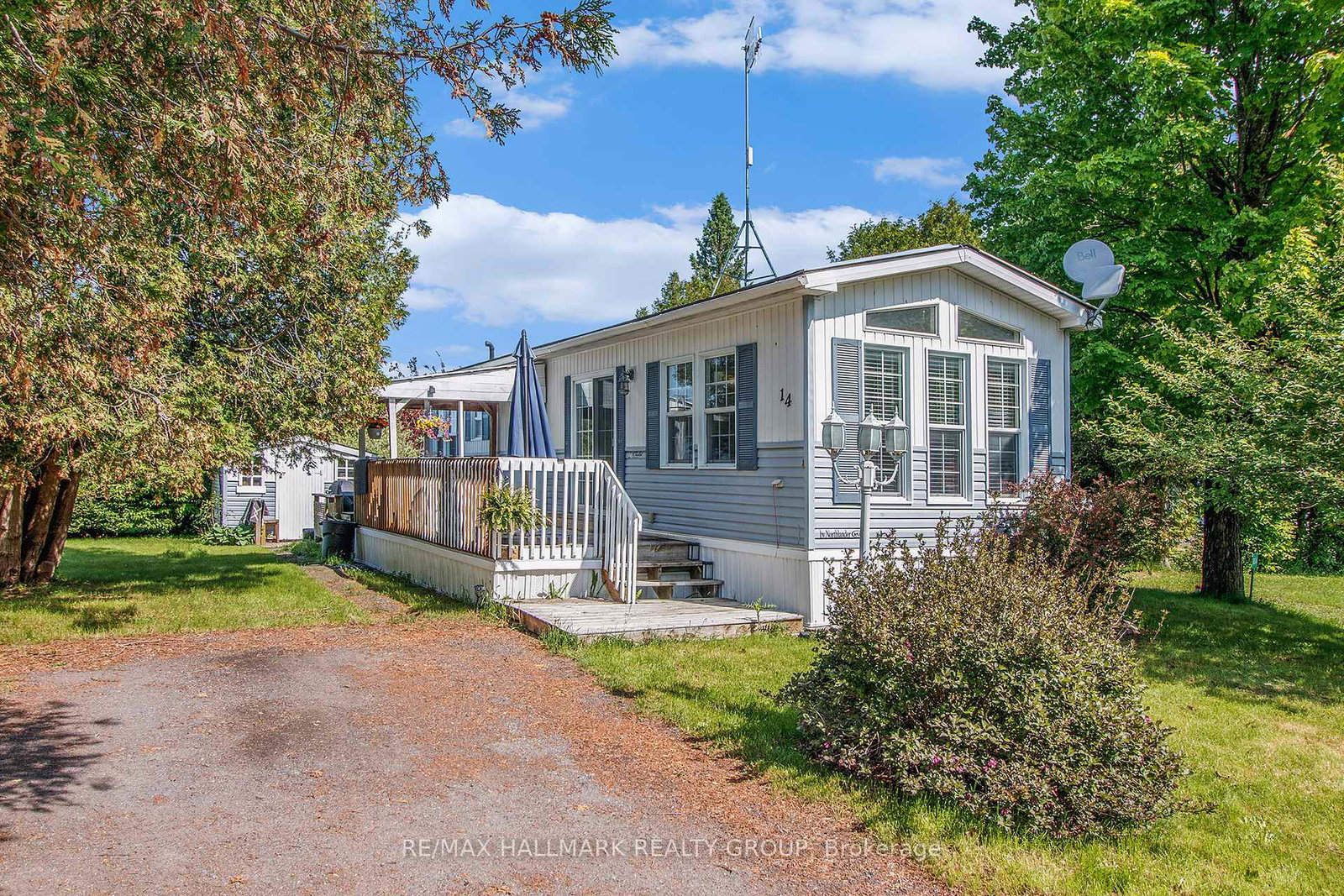 14-kapuskasing-private-ottawa-ontario-x12202870