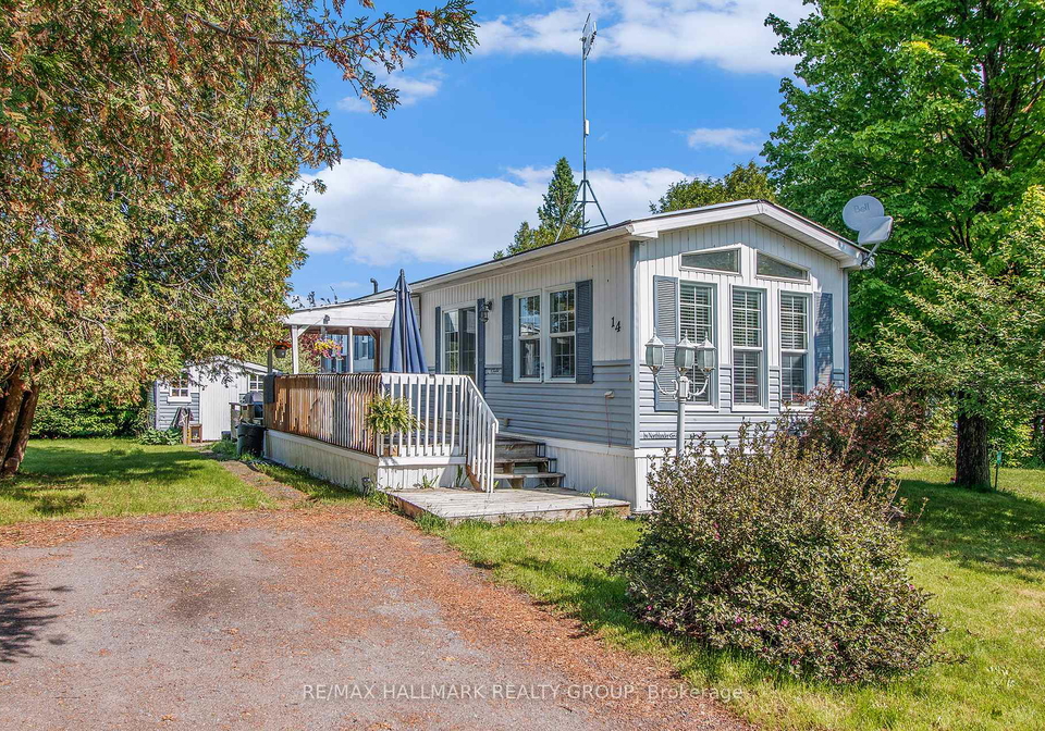 14-kapuskasing-private-ottawa-ontario-x12202870