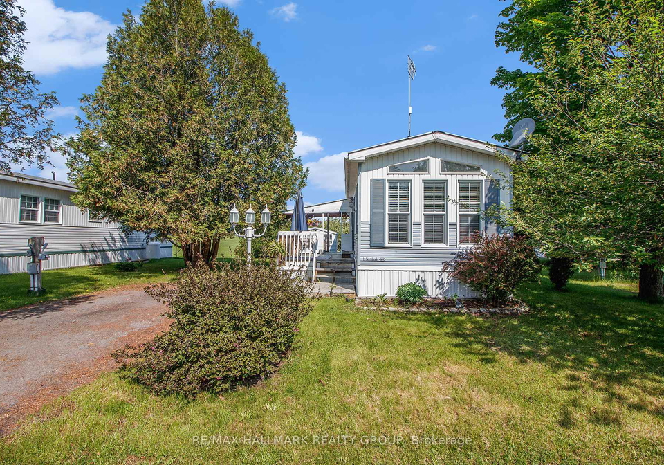 14-kapuskasing-private-ottawa-ontario-x12202870