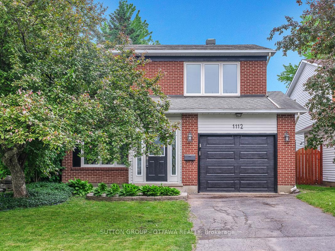 1112-st-germain-crescent-ottawa-ontario-x12202884