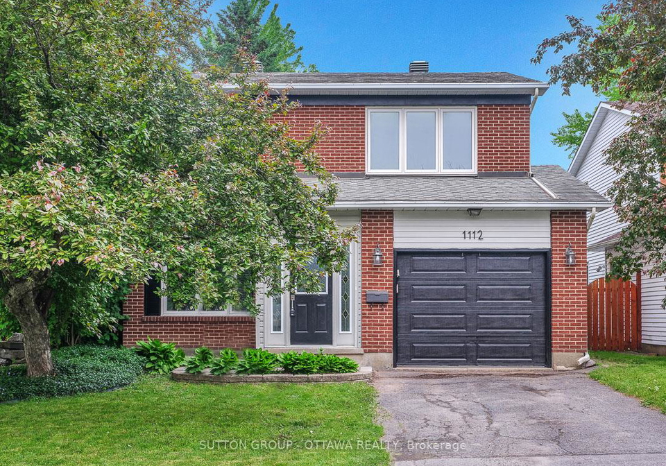 1112-st-germain-crescent-ottawa-ontario-x12202884