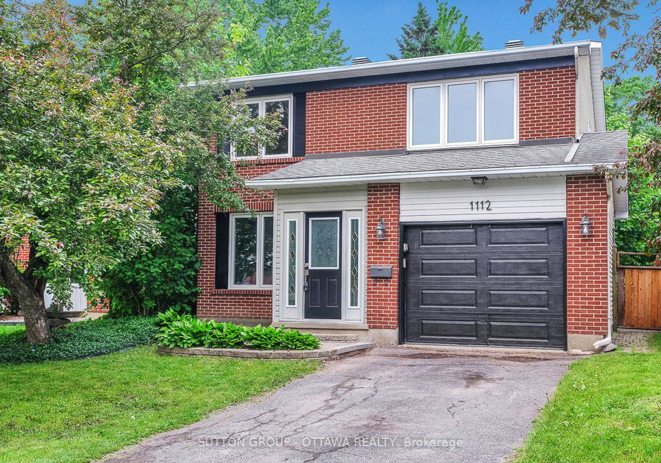 1112-st-germain-crescent-ottawa-ontario-x12202884