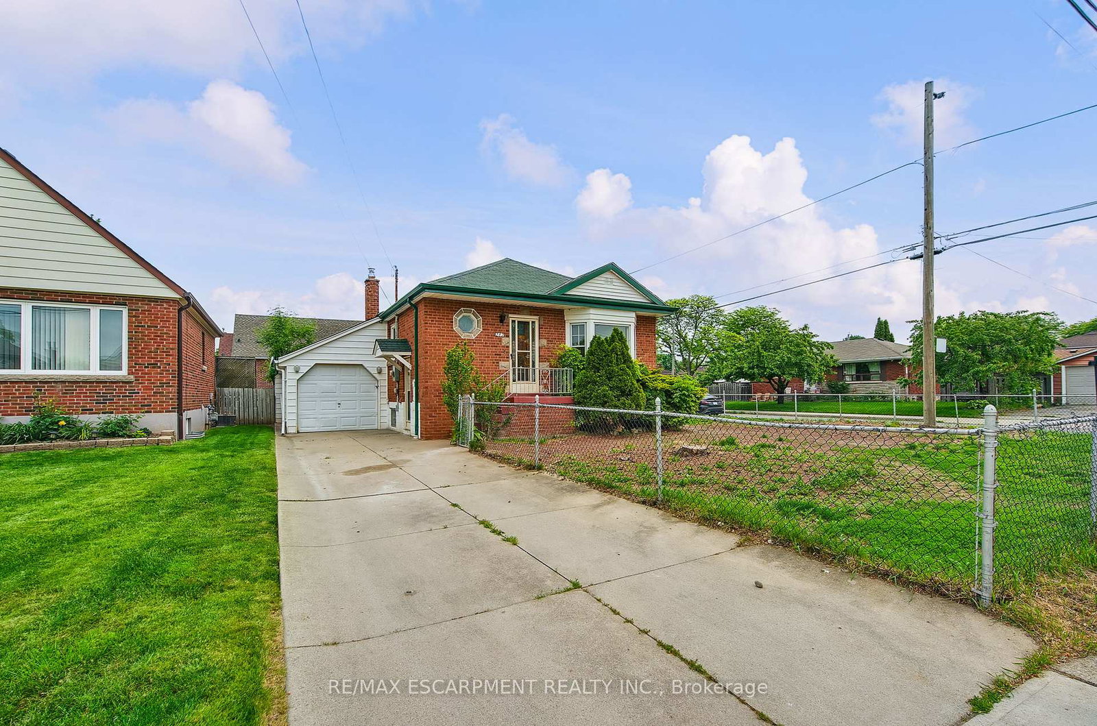 287-montrose-avenue-hamilton-ontario-x12202892