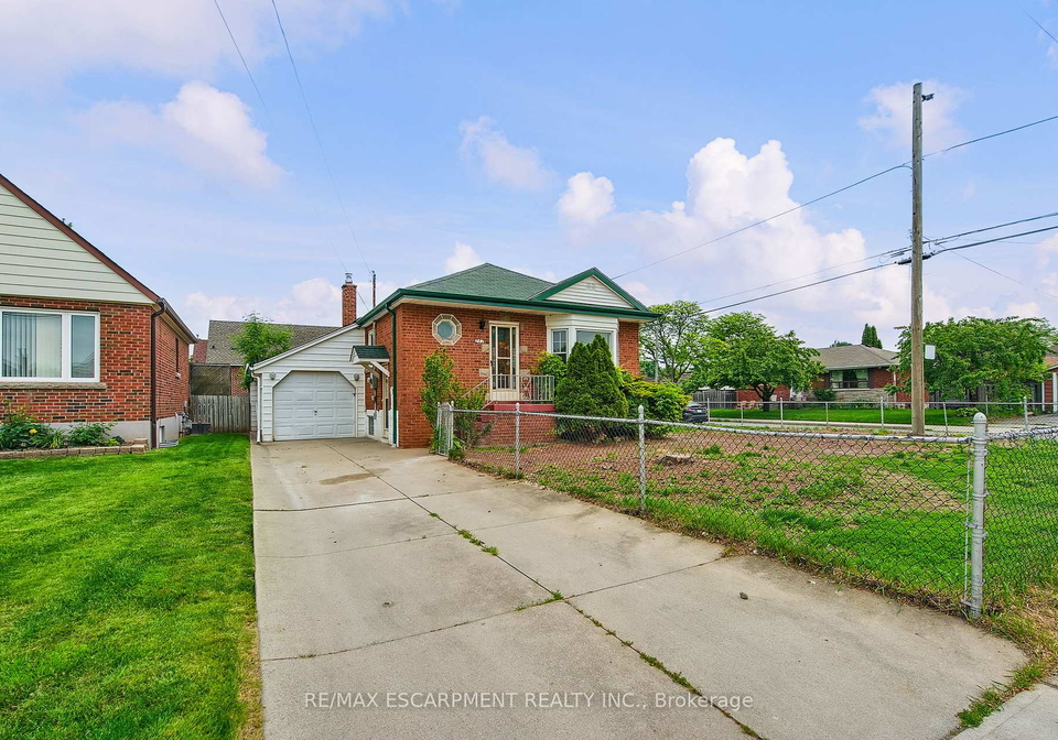 287-montrose-avenue-hamilton-ontario-x12202892