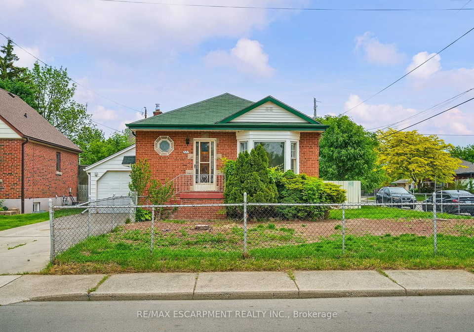 287-montrose-avenue-hamilton-ontario-x12202892