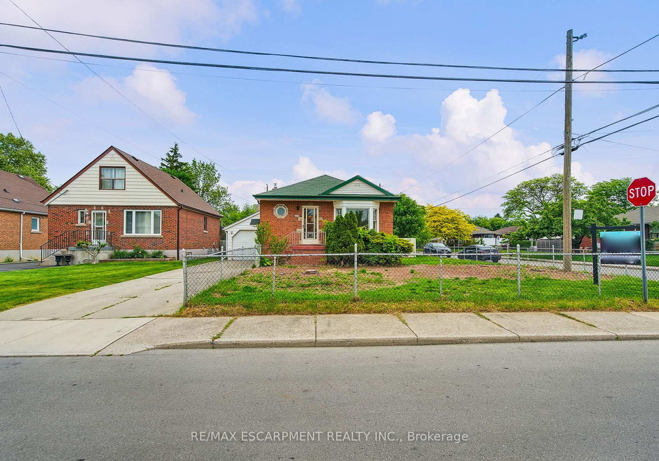 287-montrose-avenue-hamilton-ontario-x12202892